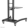 Neomounts by Newstar Mobiletto portatile per TV (PLASMA-M2000E)