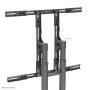 Neomounts by Newstar Mobiletto portatile per TV (PLASMA-M2000E)