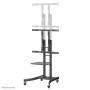 Neomounts by Newstar Mobiletto portatile per TV (PLASMA-M2000E)