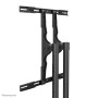 Neomounts by Newstar Mobiletto portatile per TV (PLASMA-M2000E)