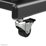 Neomounts by Newstar Mobiletto portatile per TV (PLASMA-M2000E)