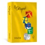 Favini A71L504 carta inkjet (A71L504)
