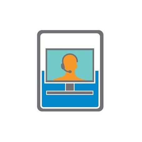 SonicWall Secure Virtual Assist Gestione della sicurezza Full 5 licenza/e (01-SSC-8832)