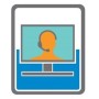 SonicWall Secure Virtual Assist Gestione della sicurezza Full 5 licenza/e (01-SSC-8832)