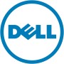 SonicWall 01-SSC-7874 licenza per software/aggiornamento 1 licenza/e