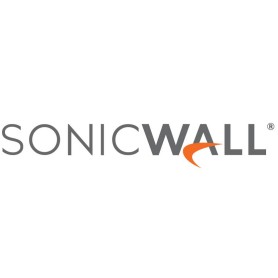 SonicWall WXA 500, Reinstatement (01-SSC-6800)