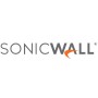 SonicWall WXA 500, Reinstatement (01-SSC-6800)