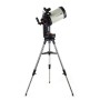 Celestron Nexstar evolution 8 HD 156x Nero (CE12096)