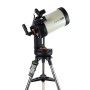 Celestron Nexstar evolution 8 HD 156x Nero (CE12096)