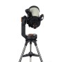 Celestron Nexstar evolution 8 HD 156x Nero (CE12096)