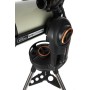 Celestron Nexstar evolution 8 HD 156x Nero (CE12096)