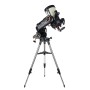 Celestron Nexstar evolution 8 HD 156x Nero (CE12096)
