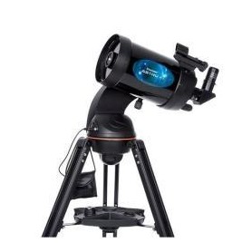 ASTROFI 5SC (CE22204-A)