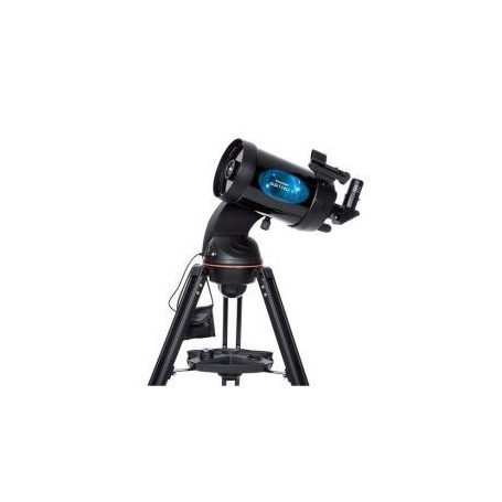 ASTROFI 5SC (CE22204-A)