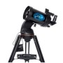 ASTROFI 5SC (CE22204-A)