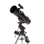 ADVANCED VX 8 NEWTON (CE32062-DS-A)