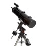 ADVANCED VX 8 NEWTON (CE32062-DS-A)