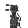 ADVANCED VX 8 SCT (CE12026-DS-A)