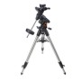 ADVANCED VX 8 SCT (CE12026-DS-A)
