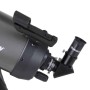 NEXSTAR 5 SLT (CE22084-A)