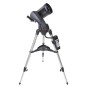 NEXSTAR 5 SLT (CE22084-A)