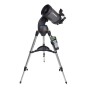 NEXSTAR 5 SLT (CE22084-A)
