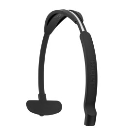 Jabra 14121-39 accessorio per cuffia Padiglione auricolare (14121-39)
