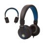 CUFFIE AUDIO MULTIMEDIALI INTER  NP (TM-IP952-INTER)