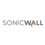 SonicWall 02-SSC-3060 tassa di manutenzione e supporto 1 anno/i