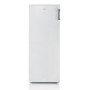 Candy CFU 1900/1 E congelatore Libera installazione 160 L Bianco (37000360)