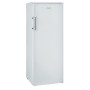 Candy CFU 1900/1 E congelatore Libera installazione 160 L Bianco (37000360)