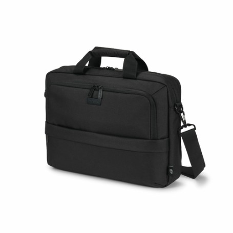 BORSA ECO CORE 15-17.3 (D32035-RPET)