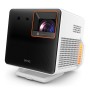 X300G 3LED 3300LM 4K HDR 95 (9H.JSA77.19E)