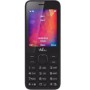 Wiko Riff 2 6,1 cm (2.4") 77 g Nero (WI.RIF2BKMI)