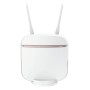 D-Link DWR-978/E router wireless Gigabit Ethernet Dual-band (2.4 GHz/5 GHz) 5G Bianco (DWR-978)