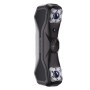 METROX SCANNER 3D