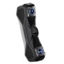 METROX SCANNER 3D