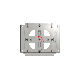 ITB PM5693 accessorio per il montaggio del televisore (PM5693)