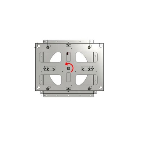ITB PM5693 accessorio per il montaggio del televisore (PM5693)