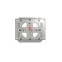 ITB PM5693 accessorio per il montaggio del televisore (PM5693)