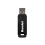 Hamlet Zelig Pen Usb 3.0 pen drive 32 gb (XZP32GBU3)