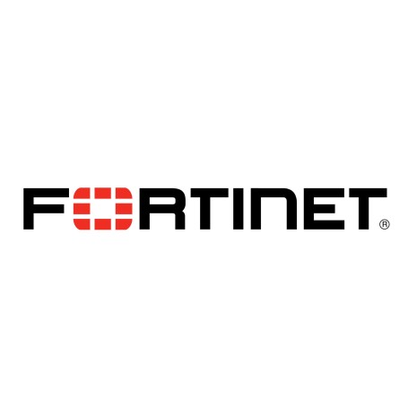 Fortinet FC-10-0060E-950-02-12 estensione della garanzia 1 licenza/e 1 anno/i