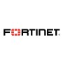 Fortinet FC-10-0060E-950-02-12 estensione della garanzia 1 licenza/e 1 anno/i
