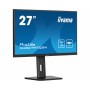 iiyama ProLite XUB2797QSN-B1 Monitor PC 68,6 cm (27") 2560 x 1440 Pixel Wide Quad HD LED Nero