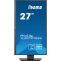 iiyama ProLite XUB2797QSN-B1 Monitor PC 68,6 cm (27") 2560 x 1440 Pixel Wide Quad HD LED Nero
