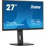 iiyama ProLite XUB2797QSN-B1 Monitor PC 68,6 cm (27") 2560 x 1440 Pixel Wide Quad HD LED Nero