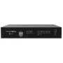SonicWall TZ370 firewall (hardware) 0,003 Gbit/s (02-SSC-6822)