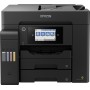 Epson EcoTank ET-5800 (C11CJ30401)