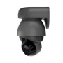 Ubiquiti Networks UniFi Protect G4 PTZ Telecamera di sicurezza IP Interno e esterno Cupola 3840 x 2160 Pixel Soffit (UVC-G4-PTZ)