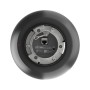 Ubiquiti Networks UniFi Protect G4 PTZ Telecamera di sicurezza IP Interno e esterno Cupola 3840 x 2160 Pixel Soffit (UVC-G4-PTZ)